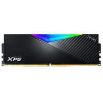Memória Adata XPG Lancer RGB DDR5 16GB 6000MHz foto principal