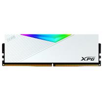 Memória Adata XPG Lancer RGB DDR5 16GB 6000MHz foto 1