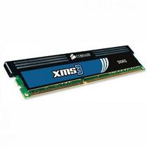Memória Corsair XMS3 DDR3 2GB 1333MHz foto principal