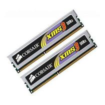 Memória Corsair XMS3 DDR3 2GB 1333MHz foto 1