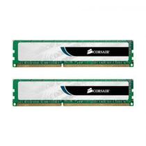Memória Corsair DDR3 2GB 1333MHz foto principal