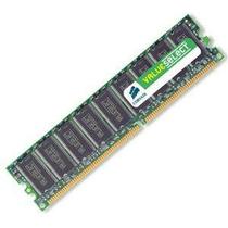Memória Corsair DDR3 2GB 1333MHz foto 2