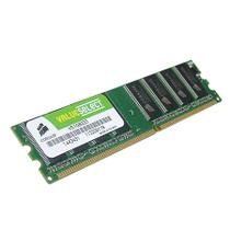 Memória Corsair DDR3 2GB 1333MHz Notebook foto 2