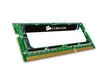 Memória Corsair DDR3 4GB 1066MHz Notebook foto 1