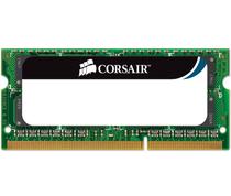 Memória Corsair DDR3 4GB 1066MHz Notebook foto principal
