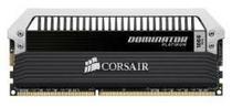 Memória Corsair Dominator Platinum DDR3 4GB 1866MHz foto principal
