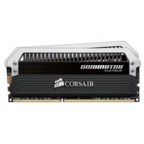 Memória Corsair Dominator Platinum DDR3 8GB 1866MHz foto principal
