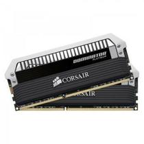 Memória Corsair Dominator Platinum DDR3 8GB 1866MHz foto 1