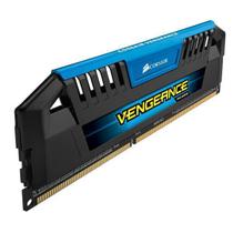 Memória Corsair Vengeance Pro Series DDR3 4GB 1600MHz foto 1