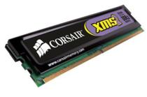 Memória Corsair XMS2 DDR2 2GB 800MHz  foto principal