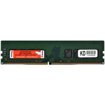 Memória Keepdata DDR4 16GB 3200MHz KD32N22/16G foto principal