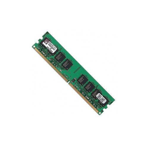 Memória Kingston DDR2 2GB 667MHz  foto principal