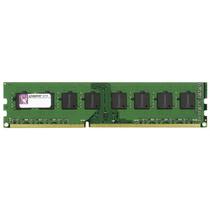 Memória Kingston DDR3 2GB 1333MHz KVR13N9S6/2 foto principal
