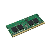 Memória Kingston DDR4 4GB 2133MHz Notebook foto principal