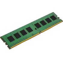 Memória Kingston DDR4 8GB 2133MHz foto principal