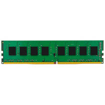 Memória Kingston DDR4 8GB 3200MHz KVR32N22S8/8 foto principal