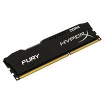 Memória Kingston HyperX Fury DDR4 4GB 2133MHz foto 1