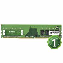 Memória Macrovip DDR4 4GB 3200MHz MV32N22/4 foto principal