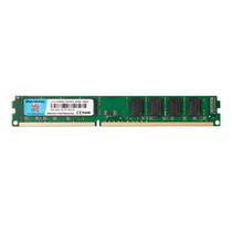 Memória Macroway DDR3 4GB 1600MHz foto principal