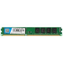 Memória Macroway DDR3 8GB 1333MHz foto principal