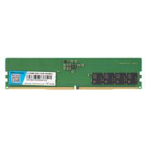 Memória Macroway DDR5 16GB 4800MHz foto principal