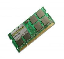 Memória Markvision DDR2 2GB 667MHz Notebook foto principal