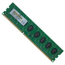 Memória Markvision DDR3 4GB 1333MHz MVD34096MLD-13 foto principal