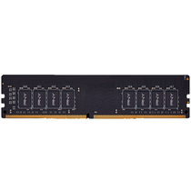 Memória PNY DDR4 32GB 3200MHz MD32GSD43200-TB foto principal
