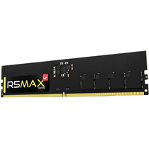 Memória UP Gamer R5 Max DDR5 16GB 6000MHz foto principal