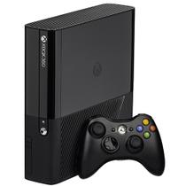 Microsoft Xbox 360 320GB  foto 1
