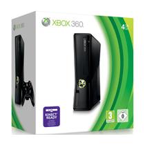 Microsoft Xbox 360 4GB foto 1
