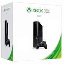 Microsoft Xbox 360 Super Slim 4GB foto 3