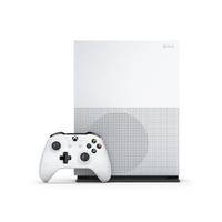 Microsoft Xbox One S 1TB 4K