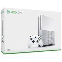 Microsoft Xbox One S 2TB 4K foto 1
