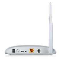 Modem ADSL TP-Link TD-W8151N 150MBPS foto 1