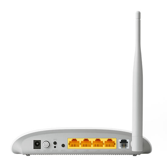 modem adsl tp link td w8951nd 150mbps no paraguai modem adsl tp link td w8951nd 150mbps no paraguai