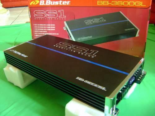 modulo_de_potencia_b_buster_bb_3600gl_3600w_8084_550x550.jpg