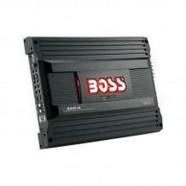 Módulo de Potência Boss D-350.4M 2200W foto principal