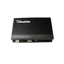 Módulo de Pôtencia Roadstar RS-1600D 3500W foto principal