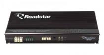 Módulo de Pôtencia Roadstar RS-1600D 3500W foto 1