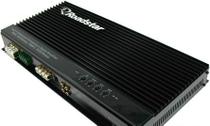 Módulo de Pôtencia Roadstar RS-1600D 3500W foto 2