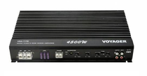 modulo_de_potencia_voyager_vsa_717d_4500w_21038_210x210.png