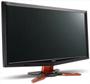  Monitor Ace...