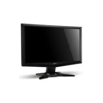 Monitor Acer LCD G185HV Widescreen 18.5" foto 2