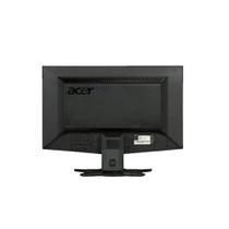 Monitor Acer LCD G185HV Widescreen 18.5" foto 1