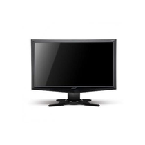 Monitor Acer LCD G185HV Widescreen 18.5" foto principal