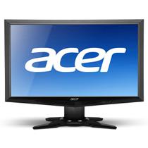 Monitor Acer LCD G215HV Full HD 21.5" foto principal