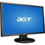  Monitor Ace...