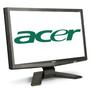  Monitor Ace...