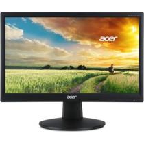 Monitor Acer LED E1900HQ HD 18.5" foto principal